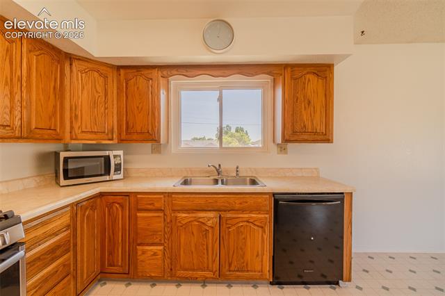 MLS Image for 29475  Hardin  ,Pueblo, Colorado