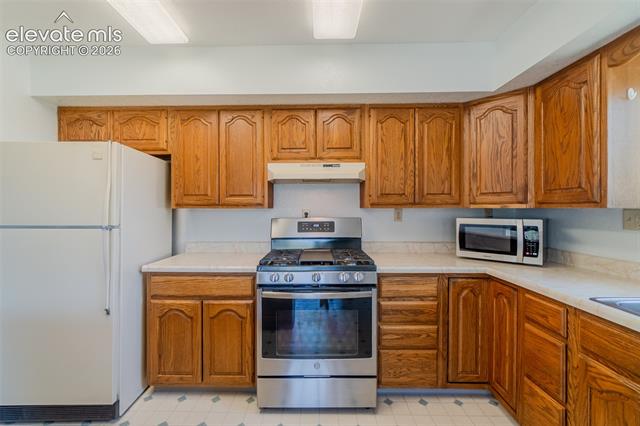 MLS Image for 29475  Hardin  ,Pueblo, Colorado
