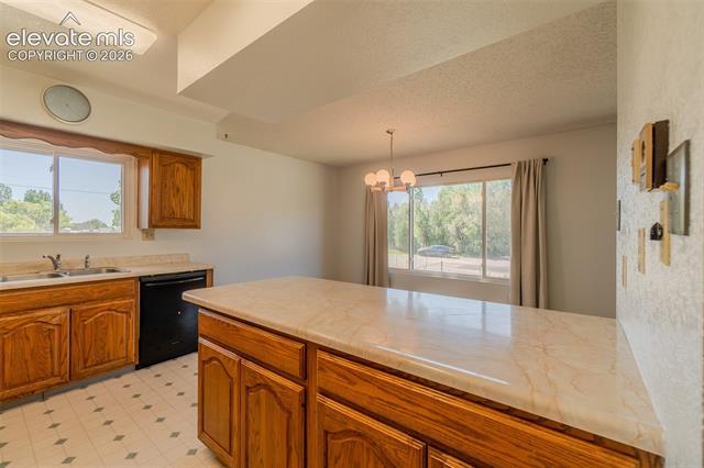 MLS Image for 29475  Hardin  ,Pueblo, Colorado
