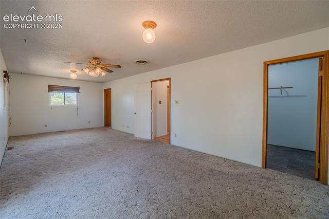 MLS Image for 29475  Hardin  ,Pueblo, Colorado