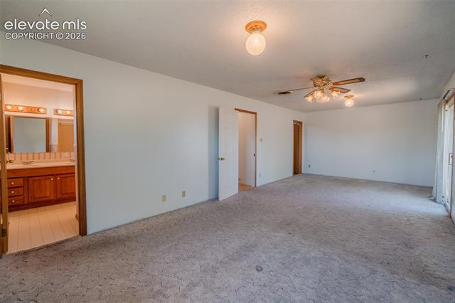 MLS Image for 29475  Hardin  ,Pueblo, Colorado