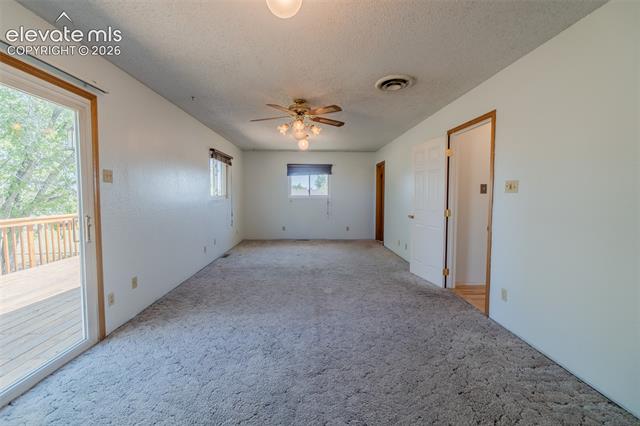 MLS Image for 29475  Hardin  ,Pueblo, Colorado