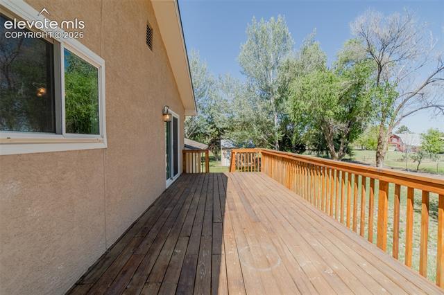MLS Image for 29475  Hardin  ,Pueblo, Colorado
