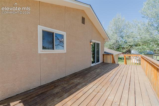 MLS Image for 29475  Hardin  ,Pueblo, Colorado