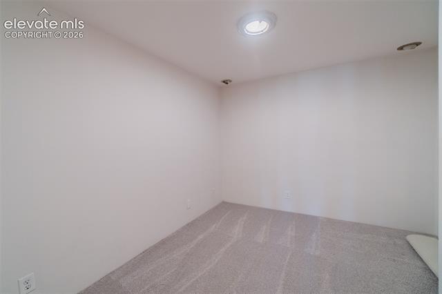 MLS Image for 29475  Hardin  ,Pueblo, Colorado
