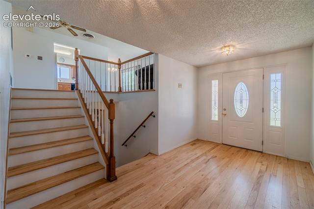 MLS Image for 29475  Hardin  ,Pueblo, Colorado