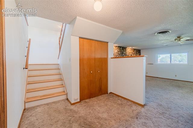 MLS Image for 29475  Hardin  ,Pueblo, Colorado