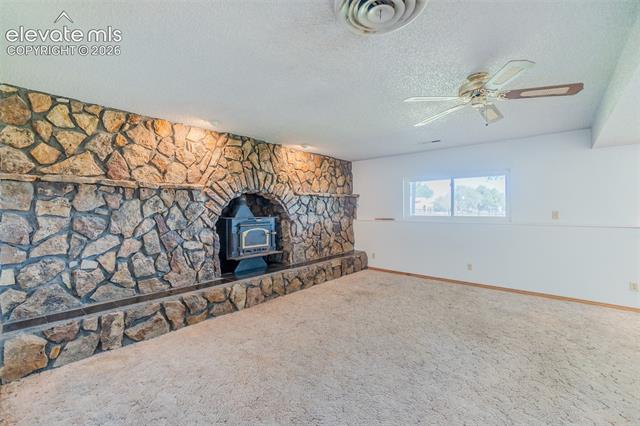 MLS Image for 29475  Hardin  ,Pueblo, Colorado