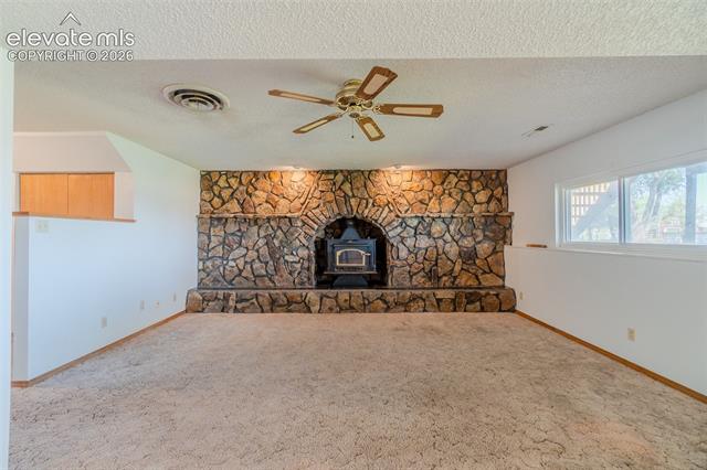 MLS Image for 29475  Hardin  ,Pueblo, Colorado