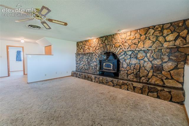 MLS Image for 29475  Hardin  ,Pueblo, Colorado