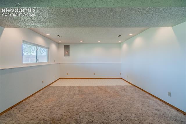 MLS Image for 29475  Hardin  ,Pueblo, Colorado