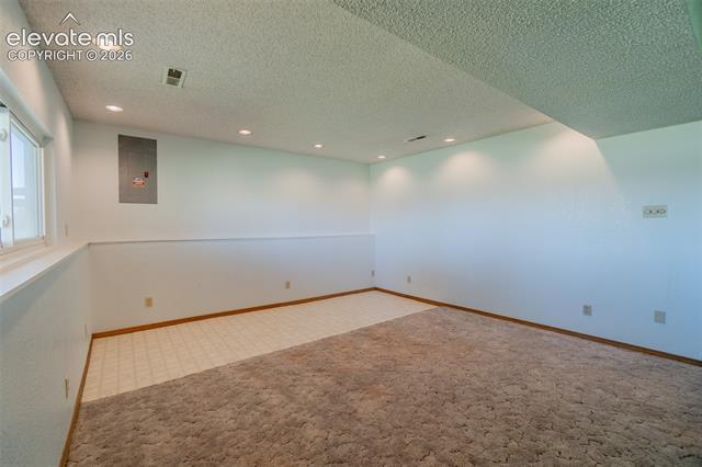 MLS Image for 29475  Hardin  ,Pueblo, Colorado