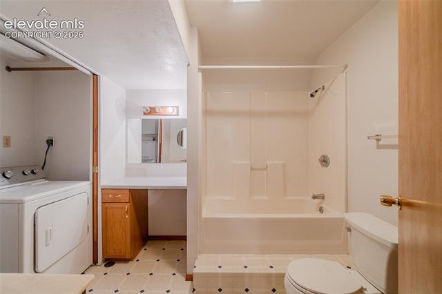 MLS Image for 29475  Hardin  ,Pueblo, Colorado