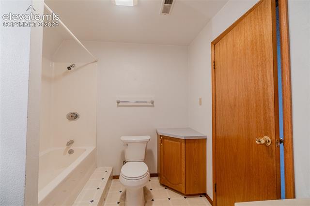 MLS Image for 29475  Hardin  ,Pueblo, Colorado