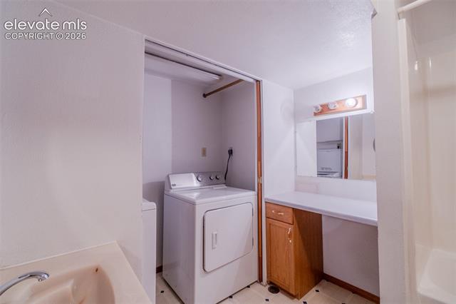 MLS Image for 29475  Hardin  ,Pueblo, Colorado
