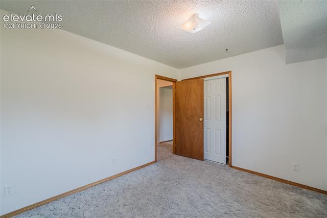 MLS Image for 29475  Hardin  ,Pueblo, Colorado