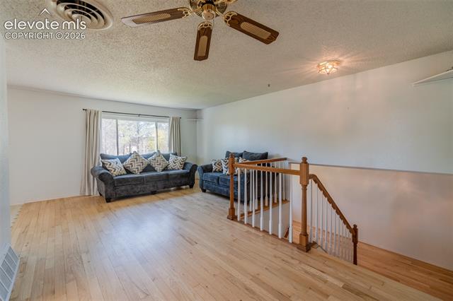 MLS Image for 29475  Hardin  ,Pueblo, Colorado