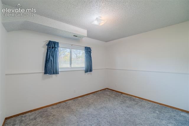 MLS Image for 29475  Hardin  ,Pueblo, Colorado