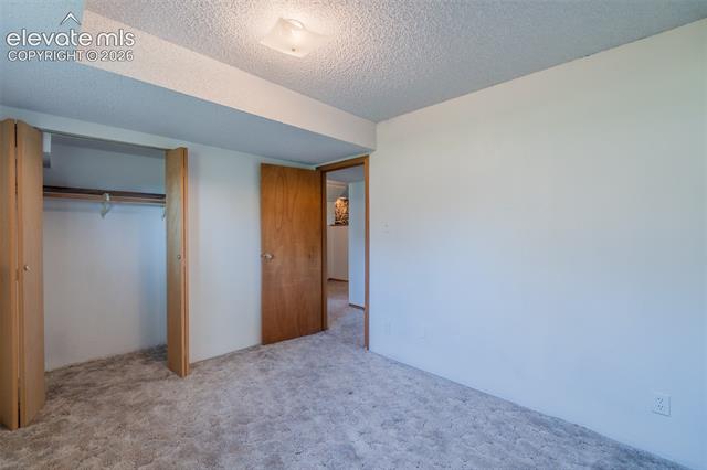 MLS Image for 29475  Hardin  ,Pueblo, Colorado
