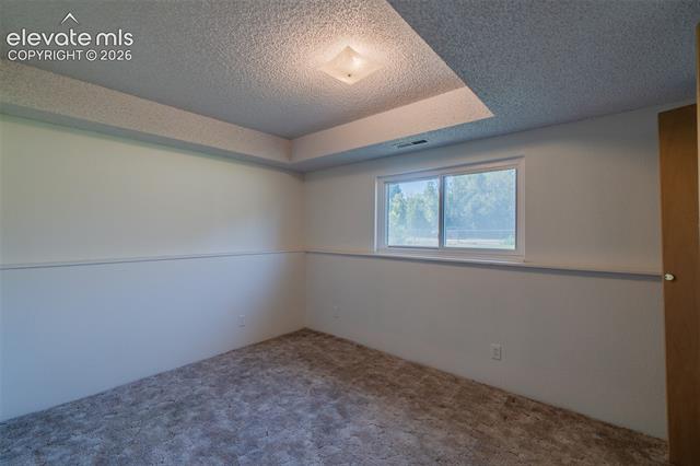 MLS Image for 29475  Hardin  ,Pueblo, Colorado