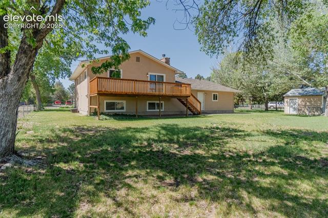 MLS Image for 29475  Hardin  ,Pueblo, Colorado