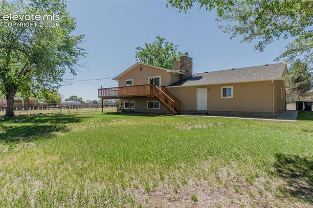 MLS Image for 29475  Hardin  ,Pueblo, Colorado
