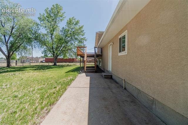 MLS Image for 29475  Hardin  ,Pueblo, Colorado