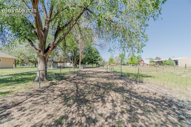 MLS Image for 29475  Hardin  ,Pueblo, Colorado