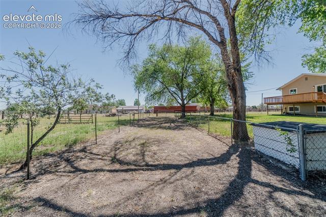 MLS Image for 29475  Hardin  ,Pueblo, Colorado