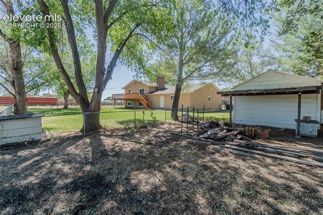 MLS Image for 29475  Hardin  ,Pueblo, Colorado