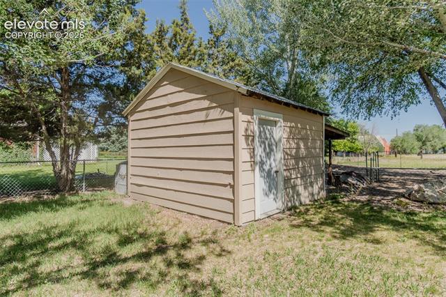 MLS Image for 29475  Hardin  ,Pueblo, Colorado
