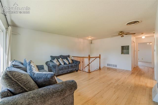 MLS Image for 29475  Hardin  ,Pueblo, Colorado