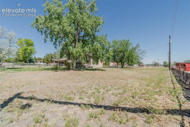 MLS Image for 29475  Hardin  ,Pueblo, Colorado