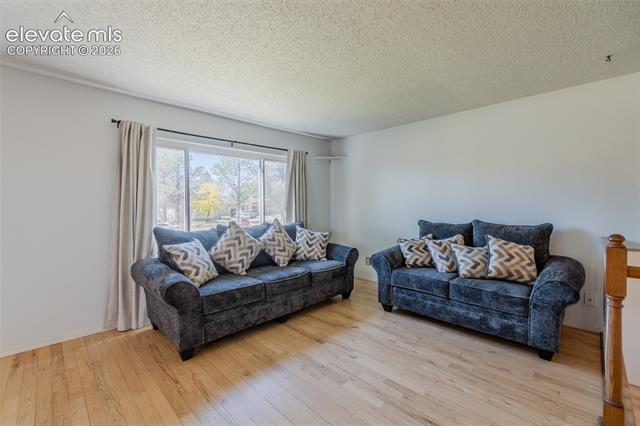 MLS Image for 29475  Hardin  ,Pueblo, Colorado