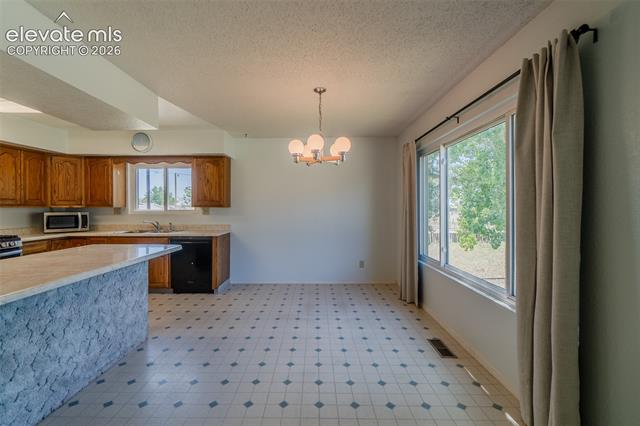 MLS Image for 29475  Hardin  ,Pueblo, Colorado