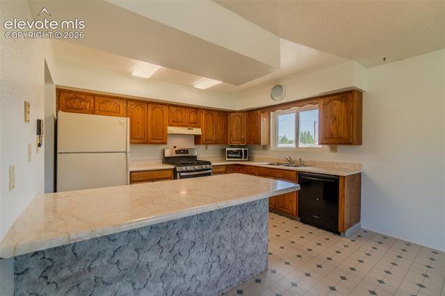 MLS Image for 29475  Hardin  ,Pueblo, Colorado