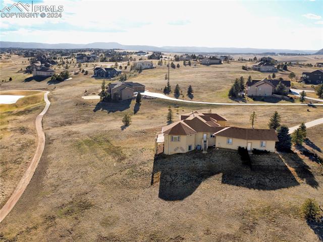 MLS Image for 1853  Penny Royal  ,Monument, Colorado