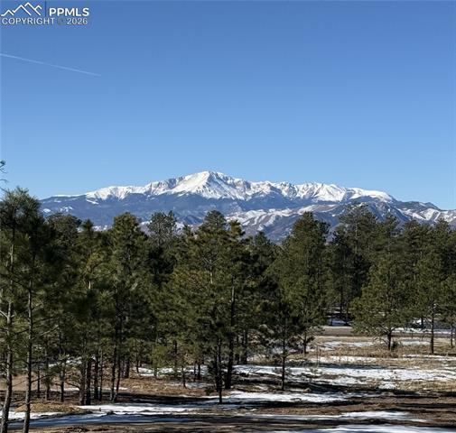MLS Image for 14432  Quartz Creek  ,Colorado Springs, Colorado