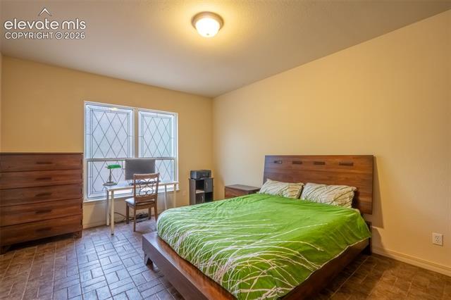 MLS Image for 15663  Wildwood  ,Colorado Springs, Colorado