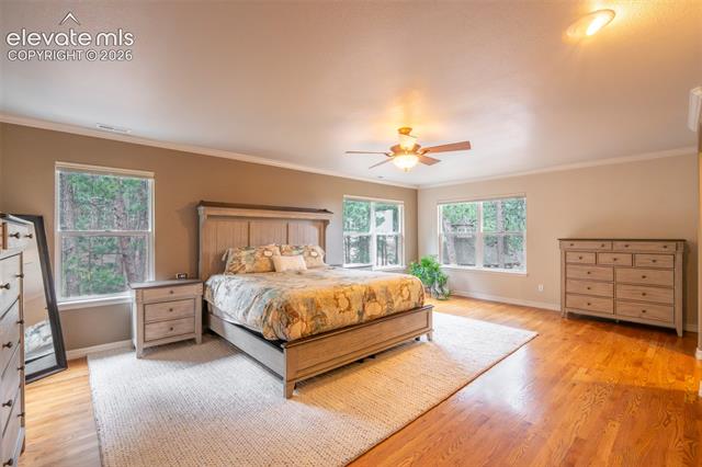 MLS Image for 15663  Wildwood  ,Colorado Springs, Colorado