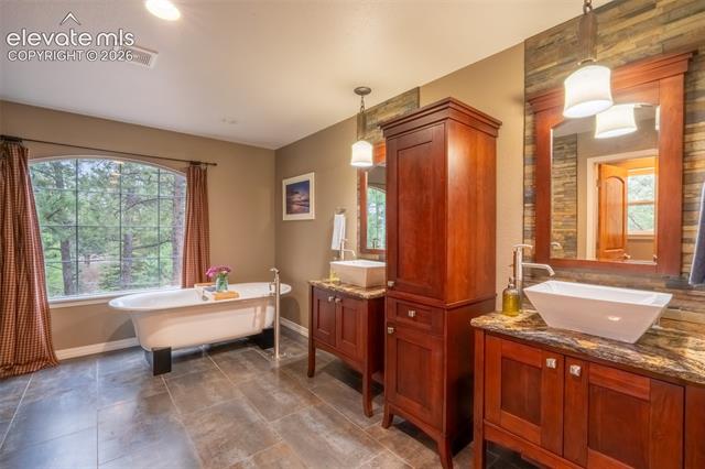 MLS Image for 15663  Wildwood  ,Colorado Springs, Colorado