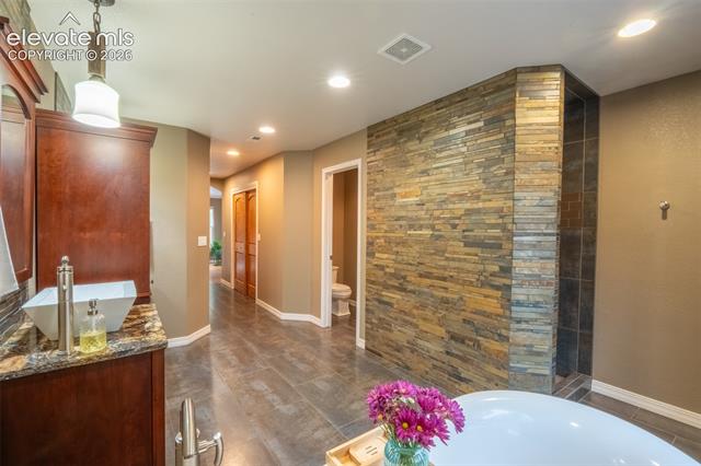 MLS Image for 15663  Wildwood  ,Colorado Springs, Colorado