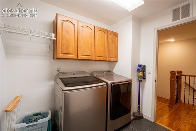 MLS Image for 15663  Wildwood  ,Colorado Springs, Colorado