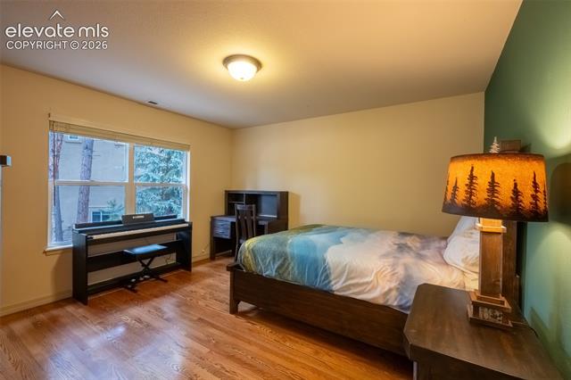 MLS Image for 15663  Wildwood  ,Colorado Springs, Colorado