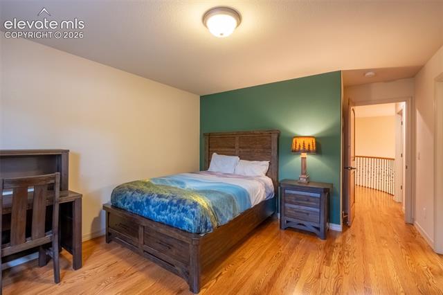 MLS Image for 15663  Wildwood  ,Colorado Springs, Colorado