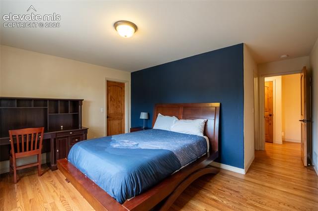 MLS Image for 15663  Wildwood  ,Colorado Springs, Colorado