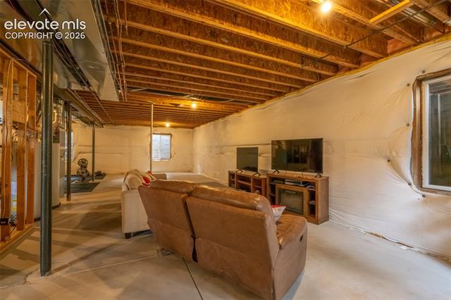 MLS Image for 15663  Wildwood  ,Colorado Springs, Colorado
