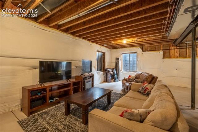 MLS Image for 15663  Wildwood  ,Colorado Springs, Colorado