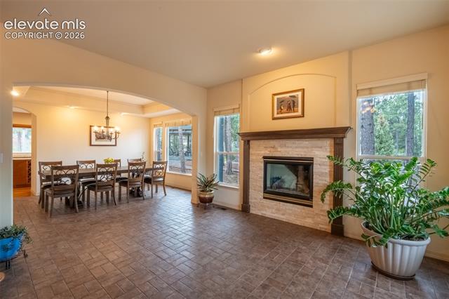 MLS Image for 15663  Wildwood  ,Colorado Springs, Colorado