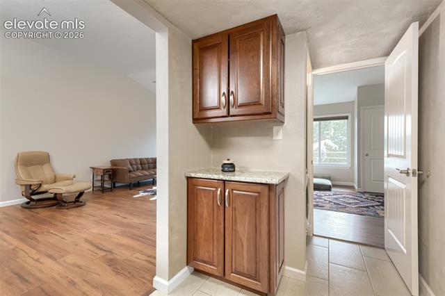 MLS Image for 974  Acapulco   ,Colorado Springs, Colorado